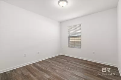 8676 Summer Bay Lane, Foley, AL 36535 - Photo 13