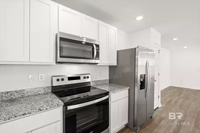 8676 Summer Bay Lane, Foley, AL 36535 - Photo 9