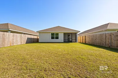 8676 Summer Bay Lane, Foley, AL 36535 - Photo 19