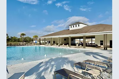 8676 Summer Bay Lane, Foley, AL 36535 - Photo 23