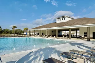 8676 Summer Bay Ln, Foley, AL 36535 - Photo 23