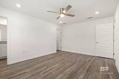 8676 Summer Bay Lane, Foley, AL 36535 - Photo 11