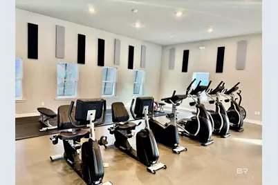 8676 Summer Bay Lane, Foley, AL 36535 - Photo 27