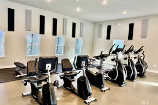 8676 Summer Bay Ln, Foley, AL 36535 - Photo 27