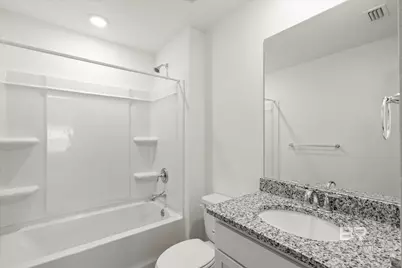 8676 Summer Bay Lane, Foley, AL 36535 - Photo 15