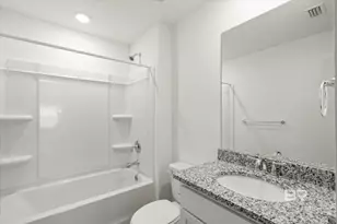 8676 Summer Bay Ln, Foley, AL 36535 - Photo 15