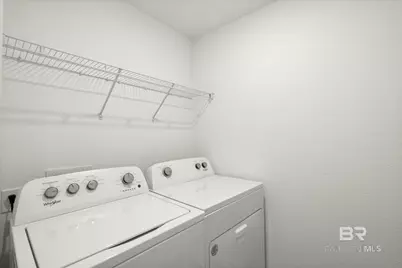 8676 Summer Bay Lane, Foley, AL 36535 - Photo 17