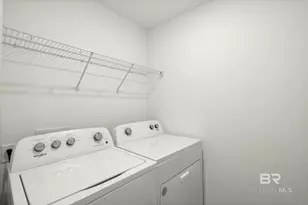 8676 Summer Bay Ln, Foley, AL 36535 - Photo 17