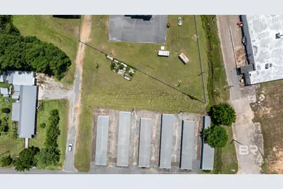 0 W 3rd Street, Bay Minette, AL 36507 - Photo 3