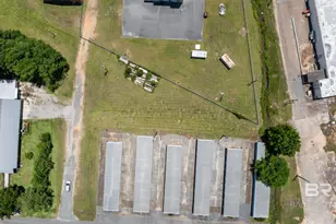 0 W 3rd St, Bay Minette, AL 36507 - Photo 3