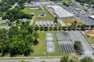 0 W 3rd St, Bay Minette, AL 36507 - Photo 11