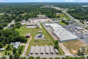 0 W 3rd St, Bay Minette, AL 36507 - Photo 5