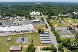 0 W 3rd St, Bay Minette, AL 36507 - Photo 7