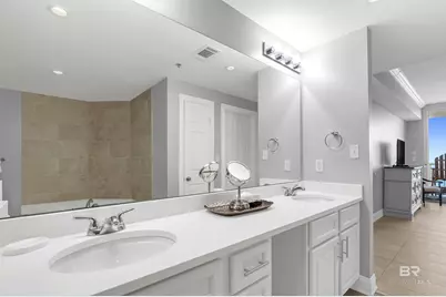 375 Beach Club Trail #B 2001, Gulf Shores, AL 36542 - Photo 27