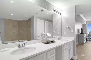 375 Beach Club Trail, Gulf Shores, AL 36542 - Photo 27