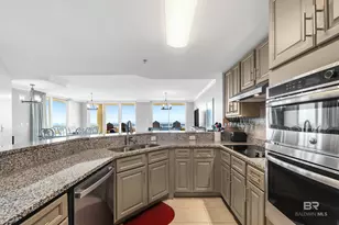 375 Beach Club Trail, Gulf Shores, AL 36542 - Photo 13