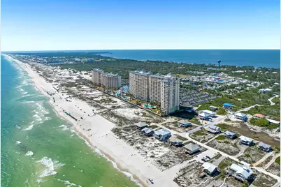375 Beach Club Trail #B 2001, Gulf Shores, AL 36542 - Photo 65