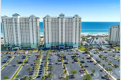 375 Beach Club Trail #B 2001, Gulf Shores, AL 36542 - Photo 61