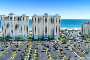 375 Beach Club Trail, Gulf Shores, AL 36542 - Photo 61