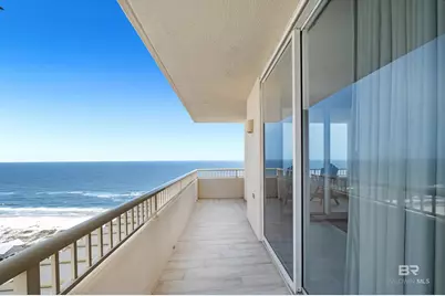 375 Beach Club Trail #B 2001, Gulf Shores, AL 36542 - Photo 21