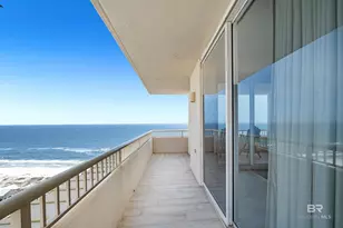 375 Beach Club Trail, Gulf Shores, AL 36542 - Photo 21