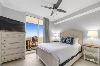 375 Beach Club Trail #B 2001, Gulf Shores, AL 36542 - Photo 39