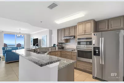 375 Beach Club Trail #B 2001, Gulf Shores, AL 36542 - Photo 11