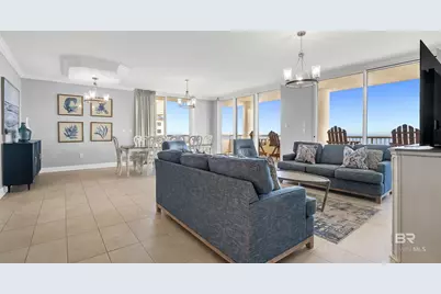 375 Beach Club Trail #B 2001, Gulf Shores, AL 36542 - Photo 5