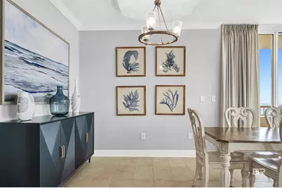 375 Beach Club Trail #B 2001, Gulf Shores, AL 36542 - Photo 7