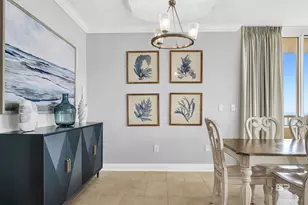 375 Beach Club Trail, Gulf Shores, AL 36542 - Photo 7