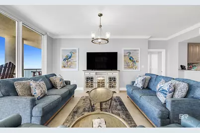 375 Beach Club Trail #B 2001, Gulf Shores, AL 36542 - Photo 3