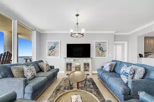 375 Beach Club Trail, Gulf Shores, AL 36542 - Photo 3