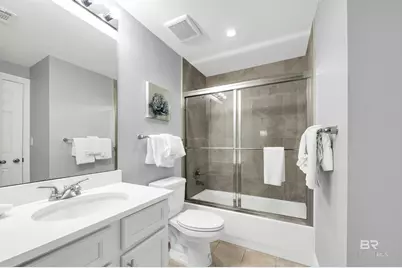 375 Beach Club Trail #B 2001, Gulf Shores, AL 36542 - Photo 37