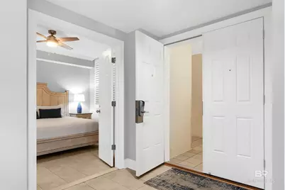 375 Beach Club Trail #B 2001, Gulf Shores, AL 36542 - Photo 31