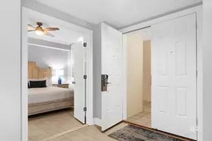 375 Beach Club Trail, Gulf Shores, AL 36542 - Photo 31