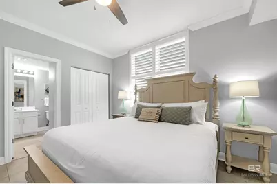 375 Beach Club Trail #B 2001, Gulf Shores, AL 36542 - Photo 35