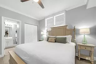 375 Beach Club Trail, Gulf Shores, AL 36542 - Photo 35