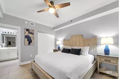 375 Beach Club Trail #B 2001, Gulf Shores, AL 36542 - Photo 33