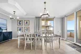 375 Beach Club Trail, Gulf Shores, AL 36542 - Photo 9