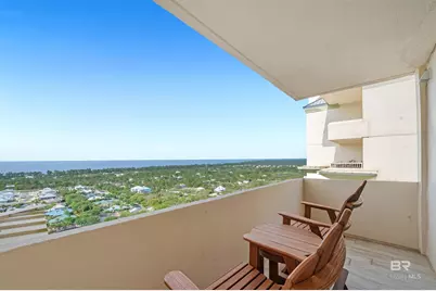 375 Beach Club Trail #B 2001, Gulf Shores, AL 36542 - Photo 43