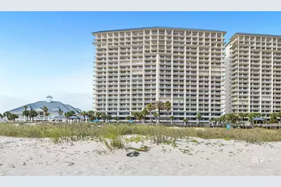 375 Beach Club Trail #B 2001, Gulf Shores, AL 36542 - Photo 63