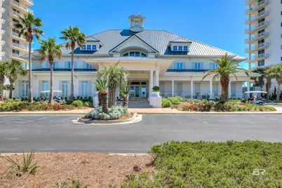 375 Beach Club Trail #B 2001, Gulf Shores, AL 36542 - Photo 47