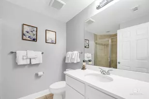 375 Beach Club Trail, Gulf Shores, AL 36542 - Photo 41