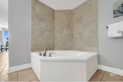 375 Beach Club Trail #B 2001, Gulf Shores, AL 36542 - Photo 29