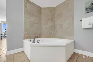 375 Beach Club Trail, Gulf Shores, AL 36542 - Photo 29