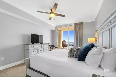 375 Beach Club Trail #B 2001, Gulf Shores, AL 36542 - Photo 23