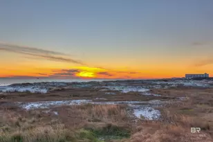 375 Beach Club Trail, Gulf Shores, AL 36542 - Photo 67