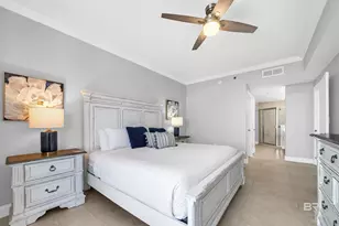 375 Beach Club Trail, Gulf Shores, AL 36542 - Photo 25