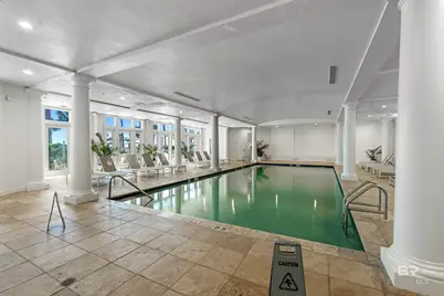 375 Beach Club Trail #B 2001, Gulf Shores, AL 36542 - Photo 51