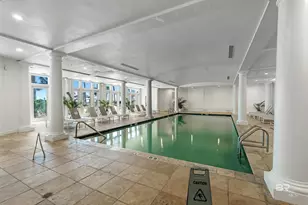 375 Beach Club Trail, Gulf Shores, AL 36542 - Photo 51